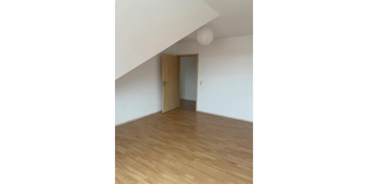 Dachgeschoßwohnung Radibor - 1 Zimmer, 43 m&sup2;, 260&euro; | Angebot:26095232