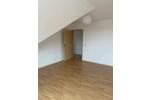 Dachgeschoßwohnung Radibor - 1 Zimmer, 43 m&sup2;, 260&euro; | Angebot:26095232