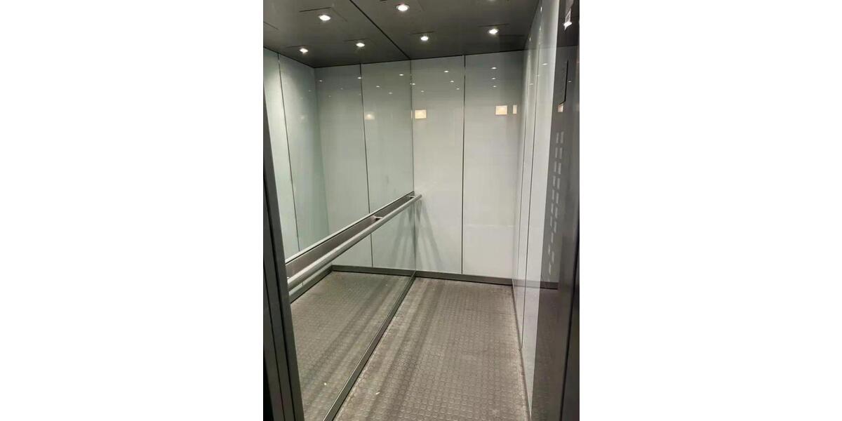 Etagenwohnung Taunusstein - 4 Zimmer, 104 m&sup2;, 259.000&euro; | Angebot:25950821