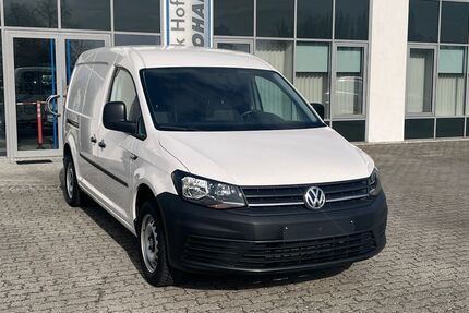 VW Caddy 76.000 km 12.950 &euro; Wolfsburg 38444
