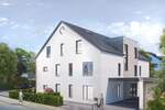 Etagenwohnung Bielefeld Gellershagen - 4 Zimmer, 111 m&sup2;, 549.000&euro; | Angebot:25915753