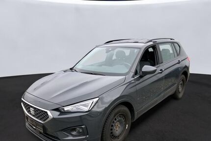 Seat Tarraco 136.090 km 17.990 &euro; Braunschweig 38122
