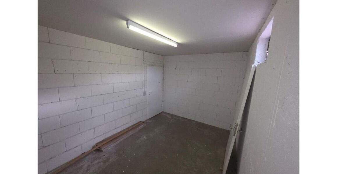 Etagenwohnung Offenbach - 3 Zimmer, 65 m&sup2;, 247.500&euro; | Angebot:24821768