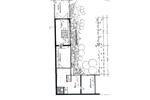 Gewerbeobjekt Wolfsburg - 783&euro; | Angebot:23218231