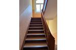 Hochwertig sanierte 5-Zimmer-Wohnung in St. Lorenz ***Erstbezug nach Sanierung***
