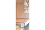 Gewerbeobjekt Adelebsen - 1 Zimmer, 650&euro; | Angebot:25771227