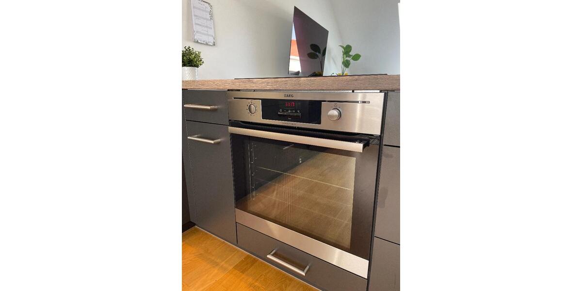 Dachgeschoßwohnung Leipzig Südost - 2 Zimmer, 65 m&sup2;, 775&euro; | Angebot:25414663