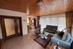 Einfamilienhaus Gnarrenburg - 7 Zimmer, 157 m&sup2;, 260.000&euro; | Angebot:26322126