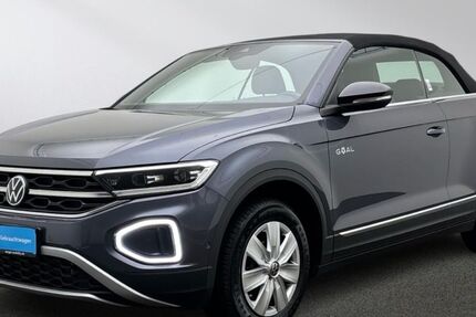 VW T-Roc 25.242 km 31.880 &euro; Emsdetten 48282