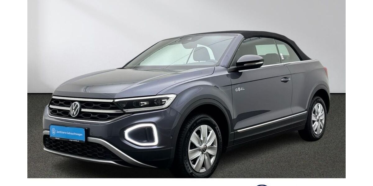 VW T-Roc 25.242 km 31.880 &euro; Emsdetten 48282