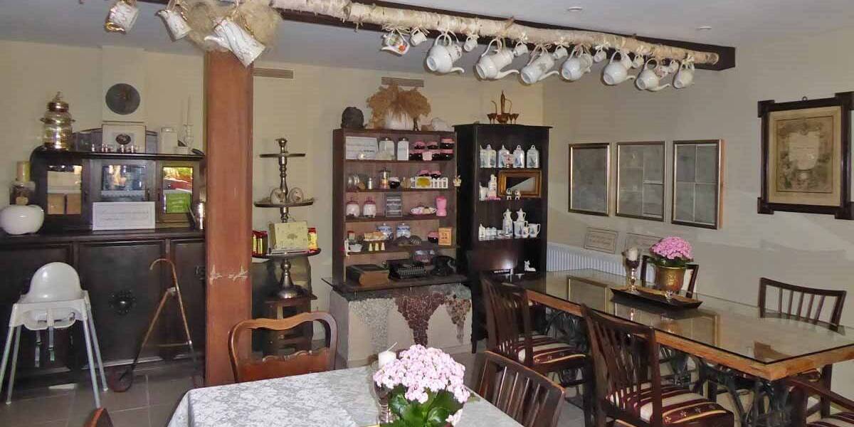 Gewerbeobjekt Bad Berneck Röhrenhof - 1 Zimmer, 399.000&euro; | Angebot:25664432