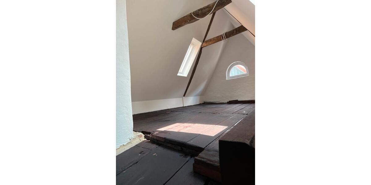 Einfamilienhaus Buxtehude - 4 Zimmer, 110 m&sup2;, 1.250&euro; | Angebot:25876036