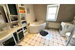 Reihenmittelhaus in zentraler Lage von Rochlitz - Reihenmittelhaus Rochlitz | Angebot:20498947
