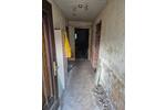 Einfamilienhaus Calbe (Saale) - 8 Zimmer, 163 m&sup2;, 60.000&euro; | Angebot:26030244