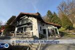 Einfamilienhaus Grafenau Jägerreith - 4 Zimmer, 140 m&sup2;, 349.000&euro; | Angebot:26082869