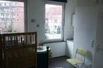Etagenwohnung Münster Mitte-Nordost - 1 Zimmer, 17 m&sup2;, 280&euro; | Angebot:26676658