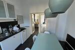 Gewerbeobjekt Darmstadt Darmstadt-Ost - 280&euro; | Angebot:26424901