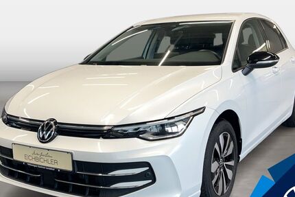 VW Golf 61.297 km 24.440 &euro; Landshut 84030