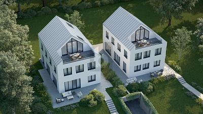 FÜR BAUTRÄGER: BEGEHRTE LAGE AM STARNBERGER SEE - Grundstück Tutzing | Angebot:27229347
