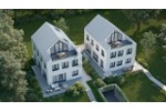 FÜR BAUTRÄGER: BEGEHRTE LAGE AM STARNBERGER SEE - Grundstück Tutzing | Angebot:27229347