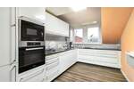 Etagenwohnung Wiesbaden Südost - 4 Zimmer, 133 m&sup2;, 439.000&euro; | Angebot:25739144