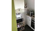Dachgeschoßwohnung Petersberg - 2 Zimmer, 36 m&sup2;, 409&euro; | Angebot:26657705
