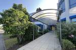 Gewerbeobjekt Rutesheim - 3.060&euro; | Angebot:25704307