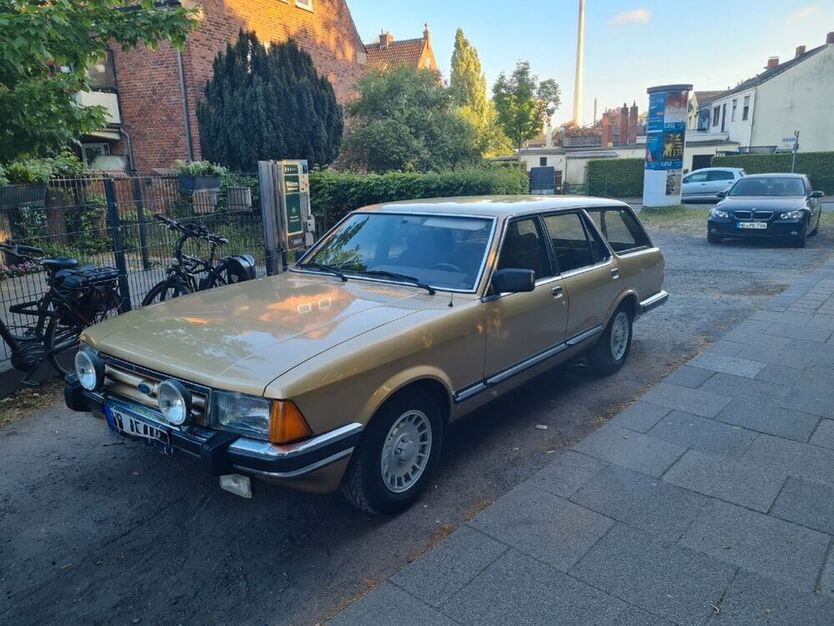 Granada