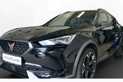 Cupra Formentor 31.806 km 30.500 &euro; Dingolfing 84130
