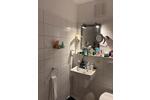 Etagenwohnung Herzberg (Elster) - 1.5 Zimmer, 35 m&sup2;, 750&euro; | Angebot:25721514