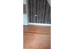 Dachgeschoßwohnung Oldendorf - 2 Zimmer, 50 m&sup2;, 500&euro; | Angebot:26412618