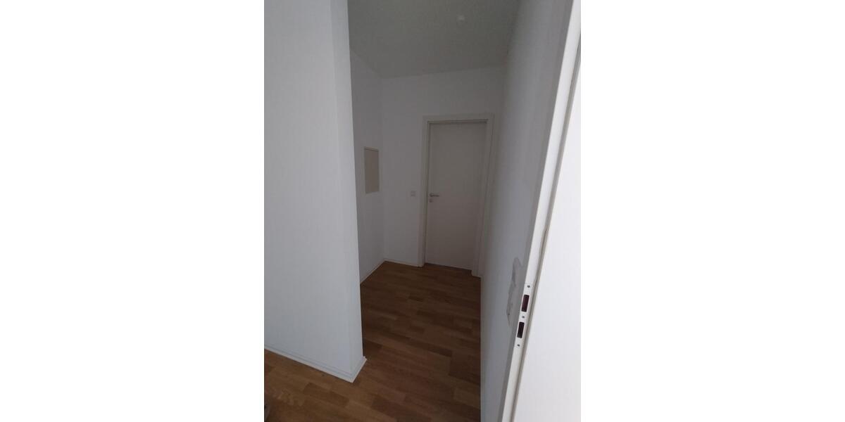 Etagenwohnung Diez - 3 Zimmer, 97 m&sup2;, 275.000&euro; | Angebot:26125287