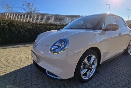 GWM Ora 03 59.107 km 19.990 &euro; Am Ohmberg OT Bischofferode 37345