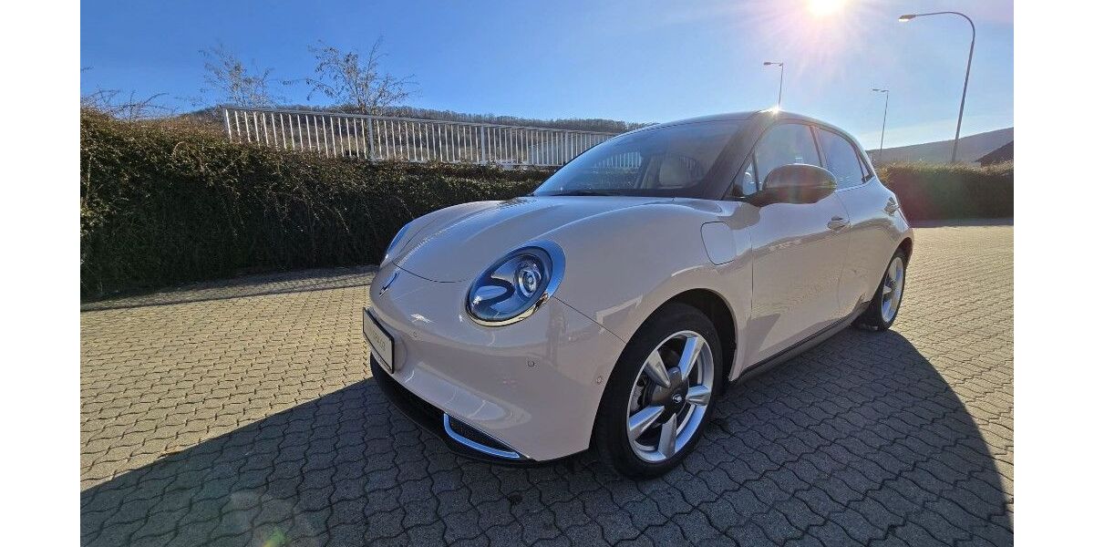 GWM Ora 03 59.107 km 19.990 &euro; Am Ohmberg OT Bischofferode 37345