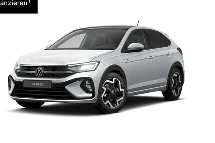 VW Taigo 10.500 km 22.980 &euro; Weimar 99423