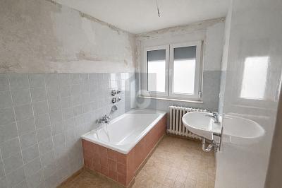 IHR PROJEKT: RAUM MIT PERSPEKTIVE - Etagenwohnung Maulbronn | Angebot:27229331