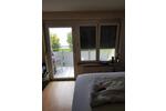 Hochparterre Bad Saulgau - 3 Zimmer, 64 m&sup2;, 225.000&euro; | Angebot:26927362