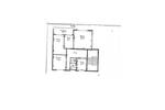 Etagenwohnung Stolzenau - 4 Zimmer, 89 m&sup2;, 109.000&euro; | Angebot:25667272