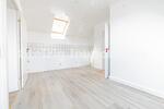 Doppelhaushälfte Peitz - 4 Zimmer, 137 m&sup2;, 1.093&euro; | Angebot:25945925