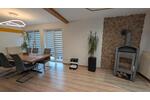 Reihenhaus Villingen-Schwenningen Schwenningen - 419.000&euro; | Angebot:27045419