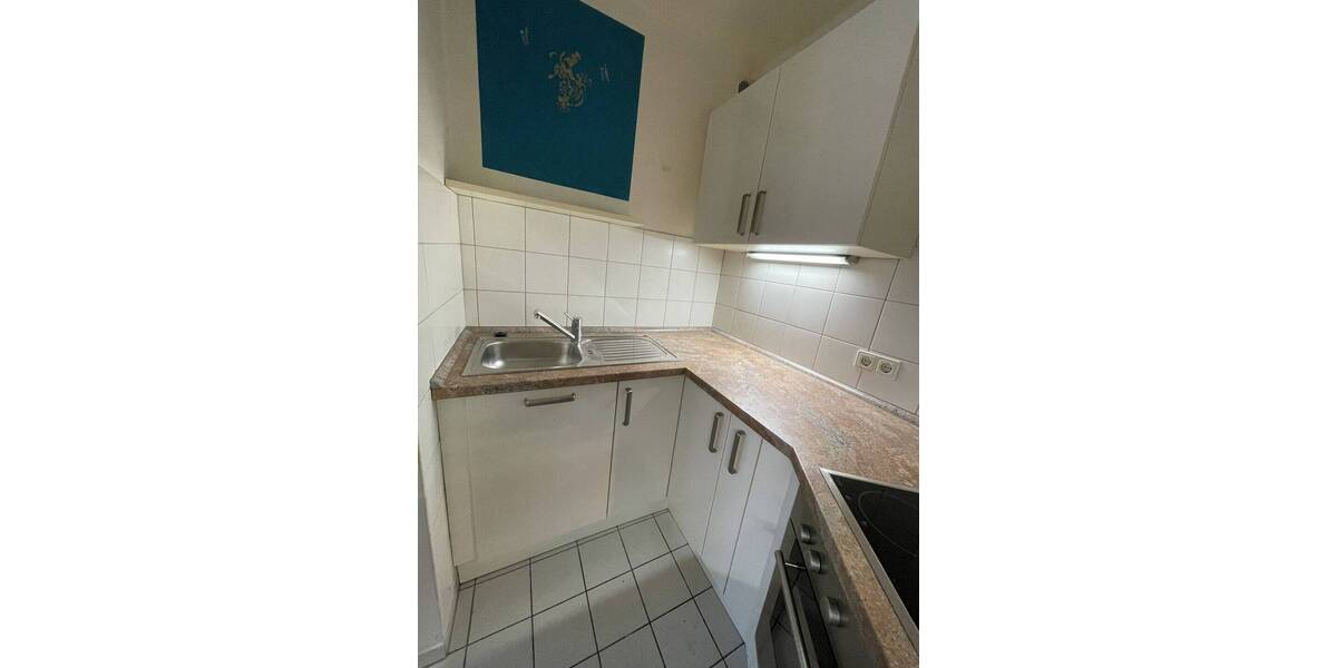 Etagenwohnung Neuendettelsau - 2 Zimmer, 69 m&sup2;, 230.000&euro; | Angebot:26450197