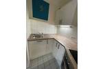 Etagenwohnung Neuendettelsau - 2 Zimmer, 69 m&sup2;, 230.000&euro; | Angebot:26450197