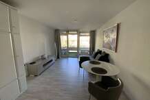 Wohnung zum Mieten in Berlin 900 € 45 m²