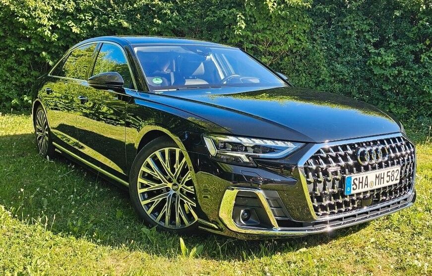A8