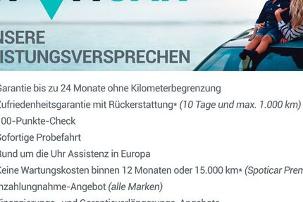 Opel Mokka 55.220 km 14.790 &euro; Koblenz 56073