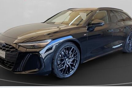 Audi A6 11.100 km 68.880 &euro; Köln 50823