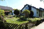 Einfamilienhaus Alzey - 7 Zimmer, 220 m&sup2;, 698.000&euro; | Angebot:26312472
