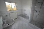 Doppelhaushälfte Volkertshausen - 7 Zimmer, 303 m&sup2;, 899.000&euro; | Angebot:27079491
