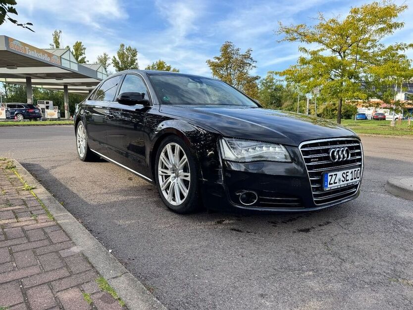 A8