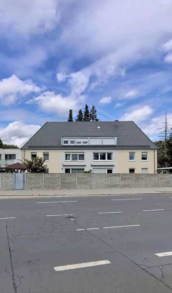 Wohnung zum Mieten in Nürnberg 930 € 71.56 m²